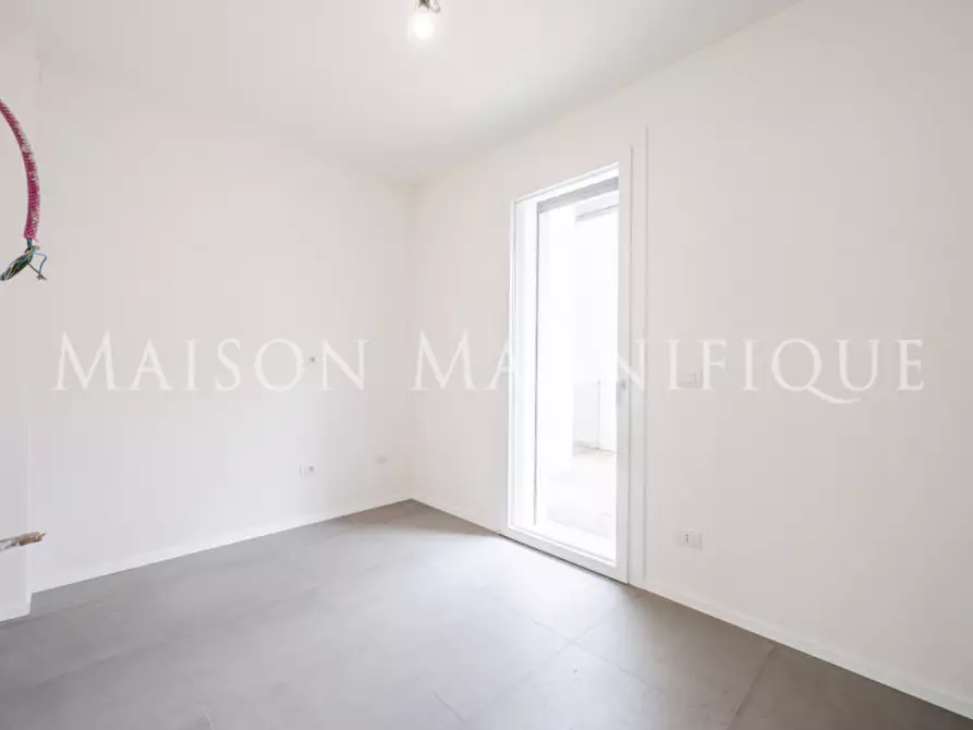 Immagine 12 di Villetta a schiera in vendita  in Via del pero a Pianoro