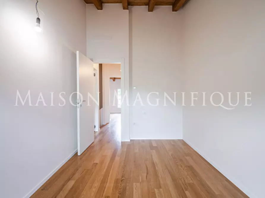 Immagine 22 di Villetta a schiera in vendita  in Via del pero a Pianoro