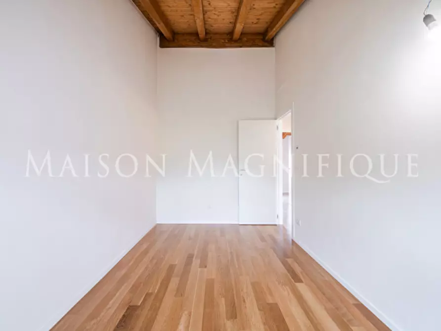 Immagine 24 di Villetta a schiera in vendita  in Via del pero a Pianoro