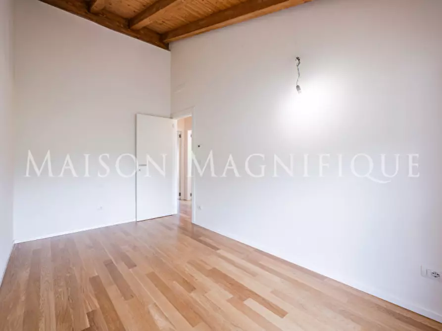 Immagine 25 di Villetta a schiera in vendita  in Via del pero a Pianoro