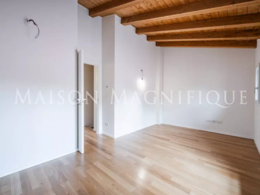 Immagine 30 di Villetta a schiera in vendita  in Via del pero a Pianoro