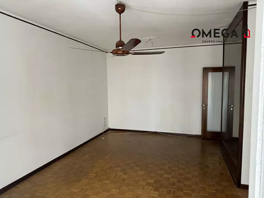 Immagine 6 di Appartamento in vendita  in androna ferriera, 2 a Trieste