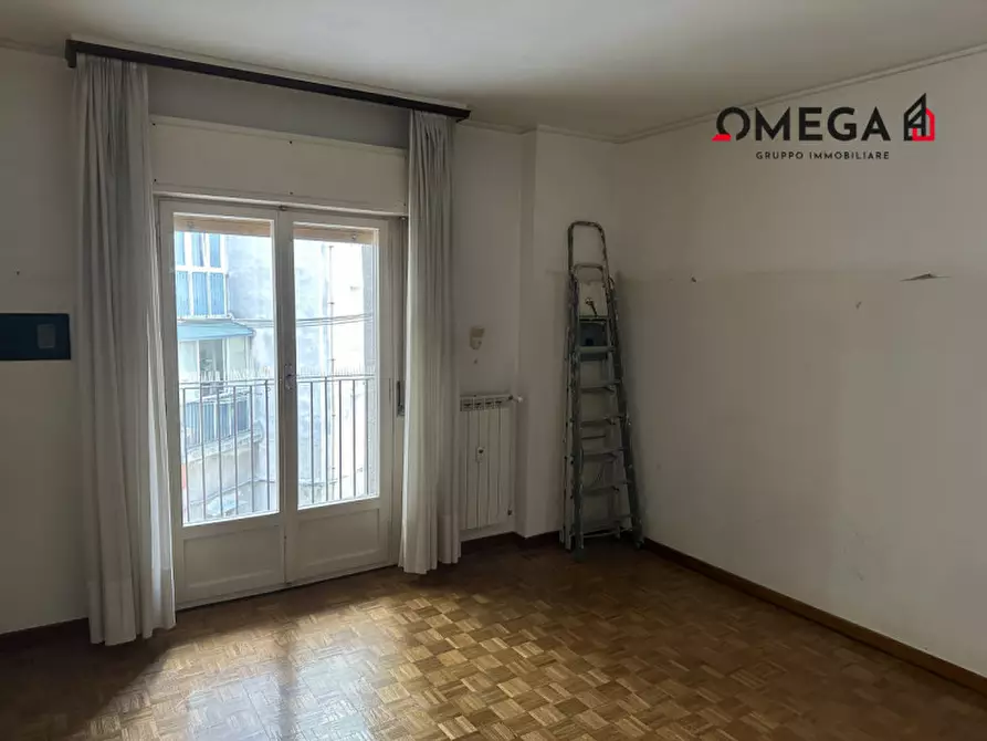 Immagine 12 di Appartamento in vendita  in androna ferriera, 2 a Trieste