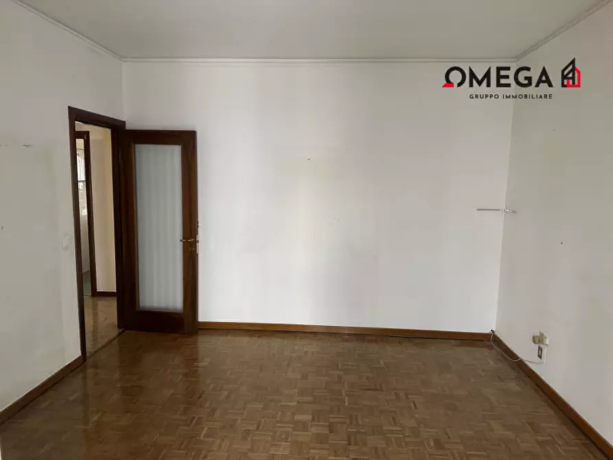 Immagine 14 di Appartamento in vendita  in androna ferriera, 2 a Trieste