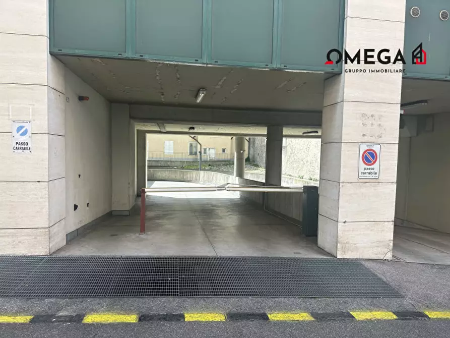 Immagine 20 di Appartamento in vendita  in androna ferriera, 2 a Trieste