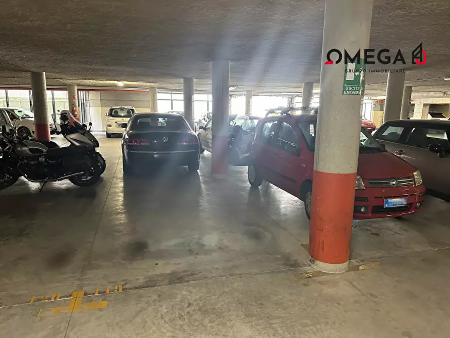 Immagine 21 di Appartamento in vendita  in androna ferriera, 2 a Trieste