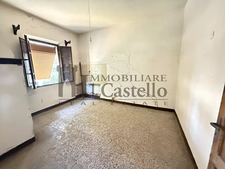 Immagine 3 di Rustico / casale in vendita  in Località Cozzano a Castiglione Del Lago