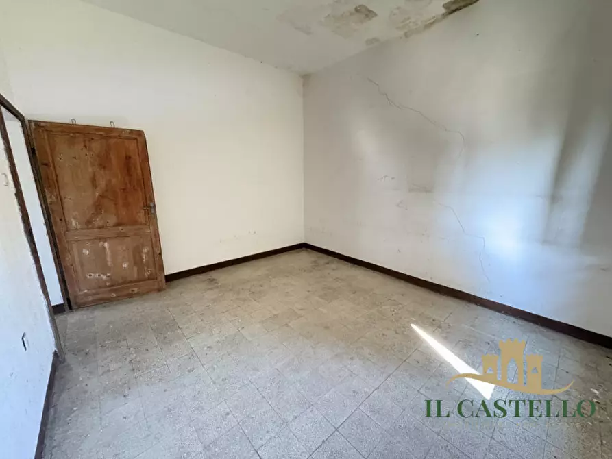 Immagine 8 di Rustico / casale in vendita  in Località Cozzano a Castiglione Del Lago