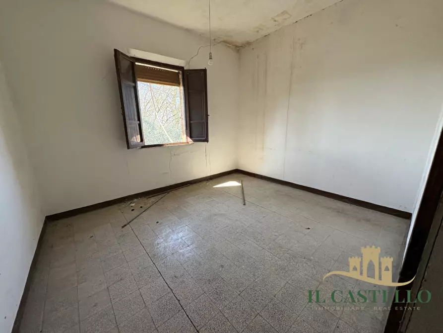 Immagine 9 di Rustico / casale in vendita  in Località Cozzano a Castiglione Del Lago