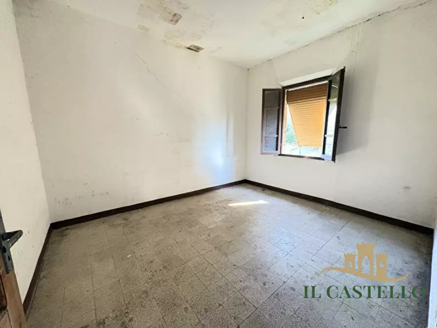 Immagine 12 di Rustico / casale in vendita  in Località Cozzano a Castiglione Del Lago