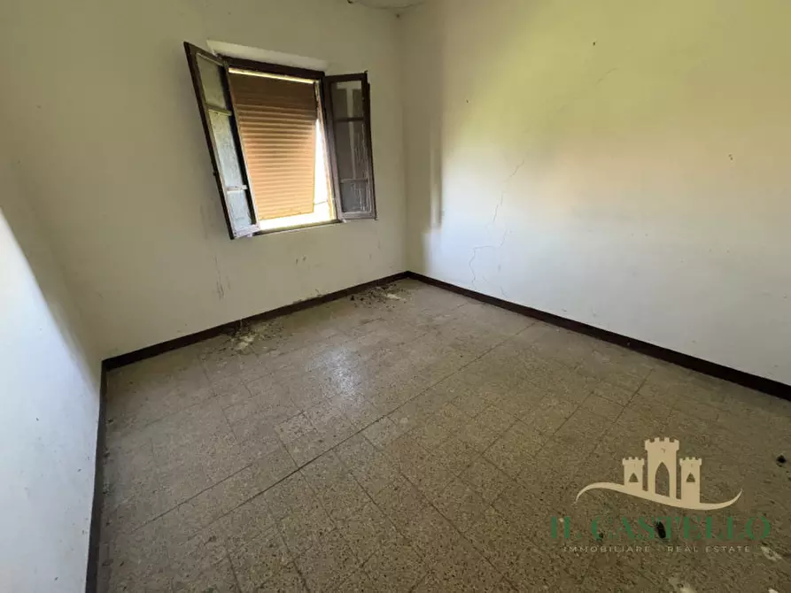 Immagine 14 di Rustico / casale in vendita  in Località Cozzano a Castiglione Del Lago