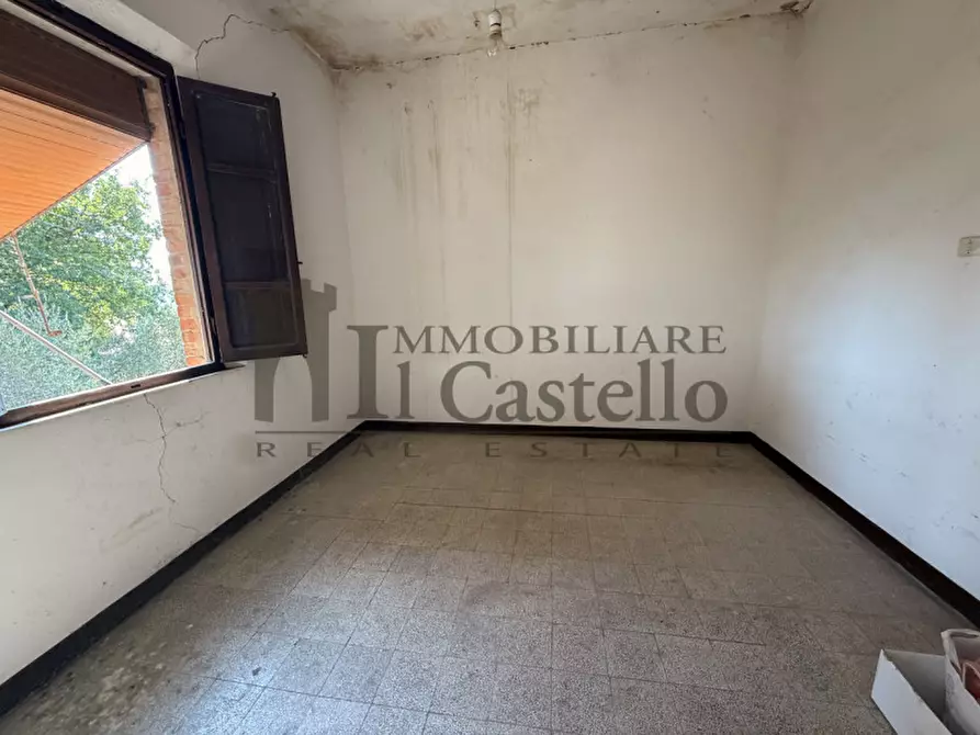 Immagine 9 di Rustico / casale in vendita  in Località Cozzano a Castiglione Del Lago