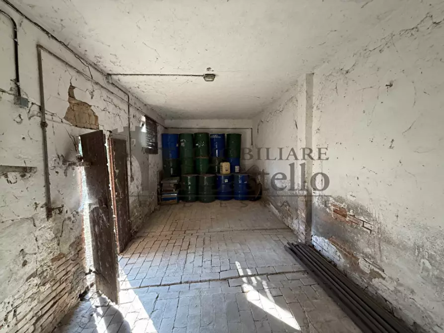 Immagine 10 di Rustico / casale in vendita  in Località Cozzano a Castiglione Del Lago