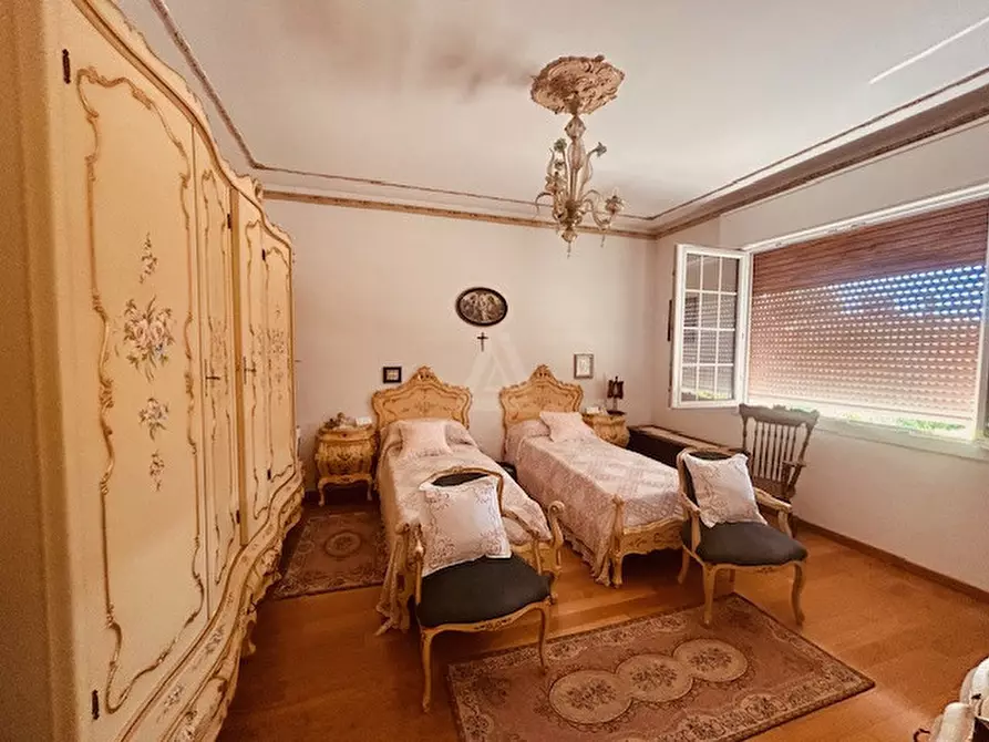 Immagine 15 di Casa indipendente in vendita  in via borgo treviso a Castelfranco Veneto