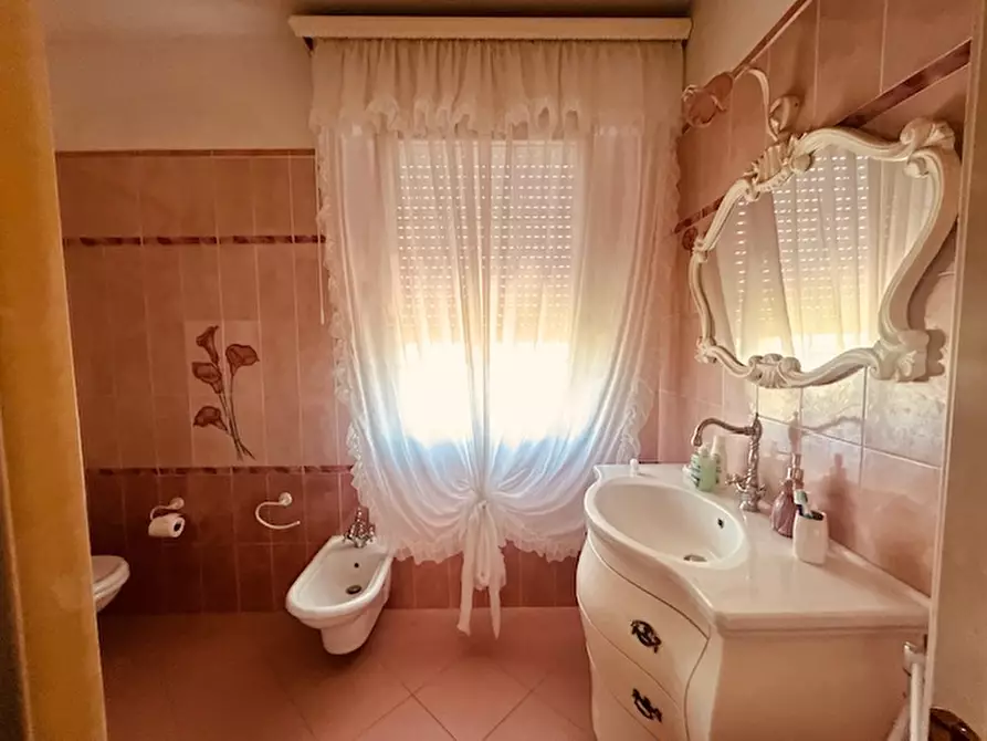 Immagine 15 di Casa indipendente in vendita  in via borgo treviso a Castelfranco Veneto