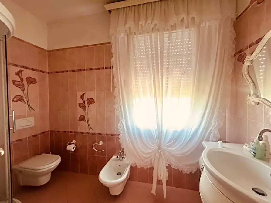 Immagine 16 di Casa indipendente in vendita  in via borgo treviso a Castelfranco Veneto