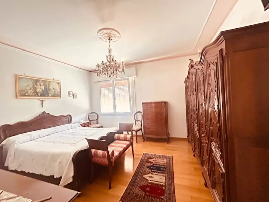 Immagine 17 di Casa indipendente in vendita  in via borgo treviso a Castelfranco Veneto