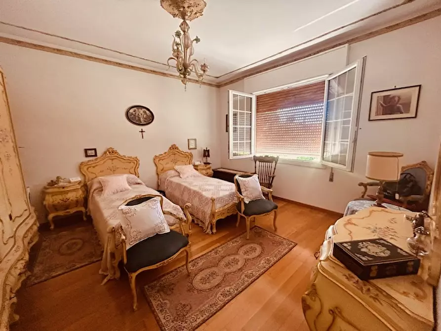 Immagine 19 di Casa indipendente in vendita  in via borgo treviso a Castelfranco Veneto