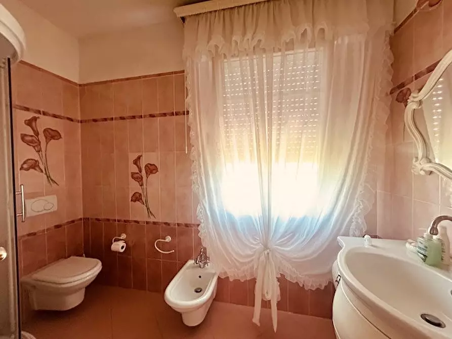 Immagine 19 di Casa indipendente in vendita  in via borgo treviso a Castelfranco Veneto