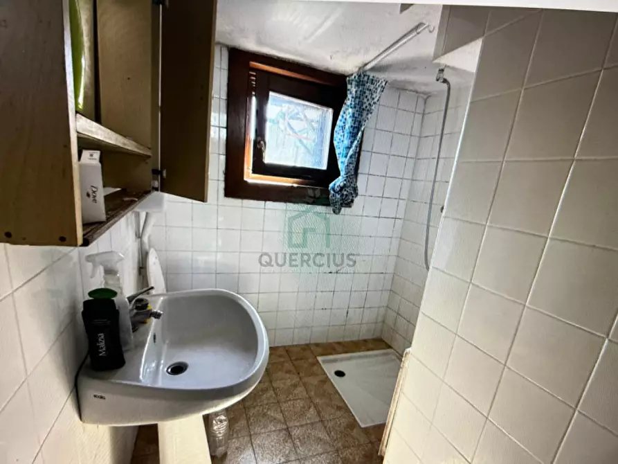 Immagine 3 di Casa indipendente in vendita  in Via Albaro Vecchio a Ronco All'adige