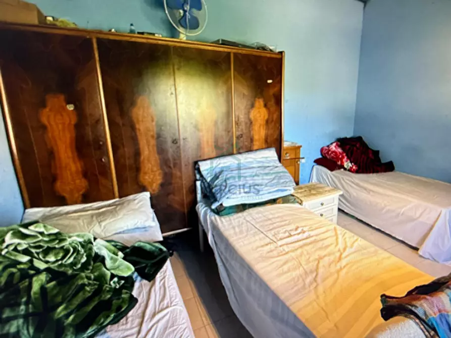 Immagine 5 di Casa indipendente in vendita  in Via Albaro Vecchio a Ronco All'adige