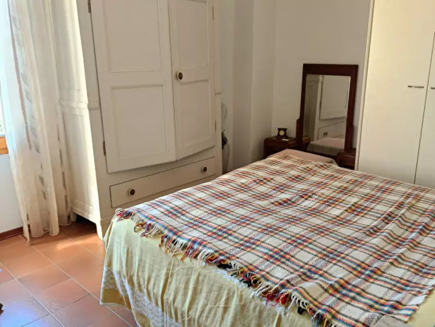 Immagine 5 di Casa indipendente in vendita  in Località Cascine Molino 37 a Ottiglio