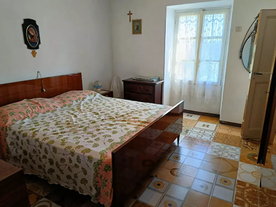 Immagine 6 di Casa indipendente in vendita  in Località Cascine Molino 37 a Ottiglio