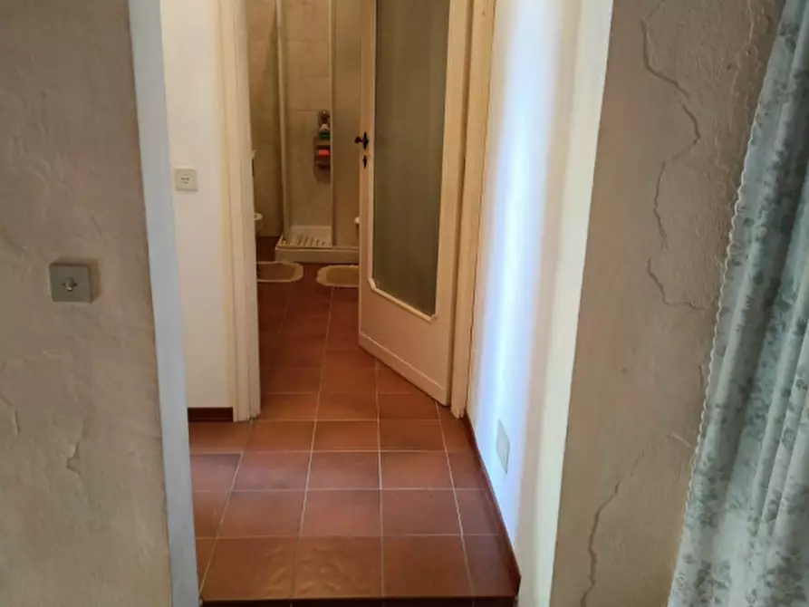 Immagine 7 di Casa indipendente in vendita  in Località Cascine Molino 37 a Ottiglio