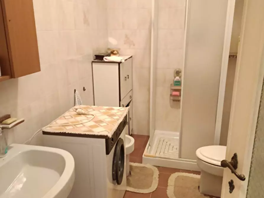 Immagine 8 di Casa indipendente in vendita  in Località Cascine Molino 37 a Ottiglio