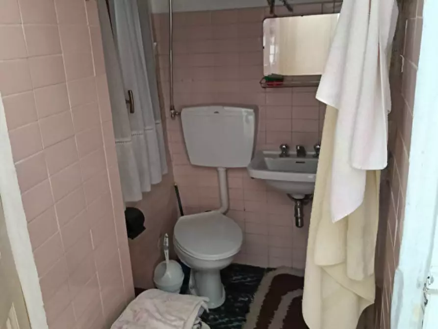 Immagine 9 di Casa indipendente in vendita  in Località Cascine Molino 37 a Ottiglio