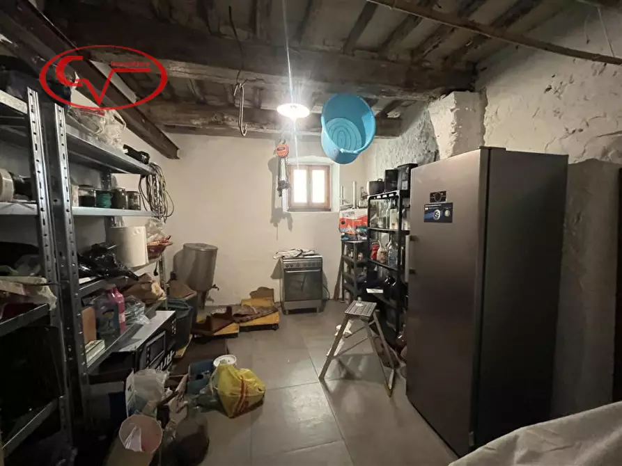 Immagine 5 di Villetta a schiera in vendita  in Centro a Terranuova Bracciolini