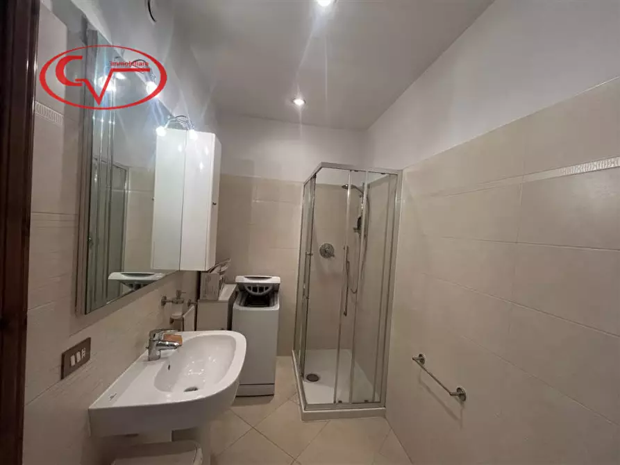 Immagine 15 di Villetta a schiera in vendita  in Centro a Terranuova Bracciolini