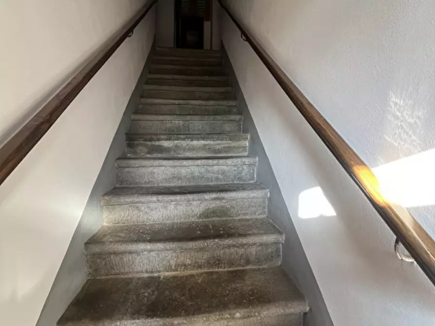 Immagine 20 di Villetta a schiera in vendita  in Centro a Terranuova Bracciolini