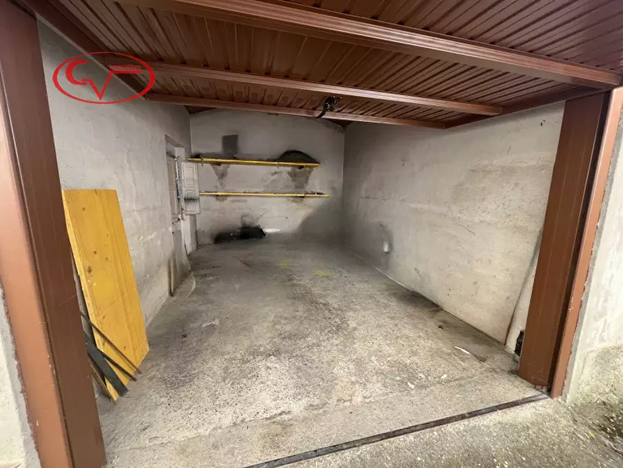 Immagine 21 di Villetta a schiera in vendita  in Centro a Terranuova Bracciolini