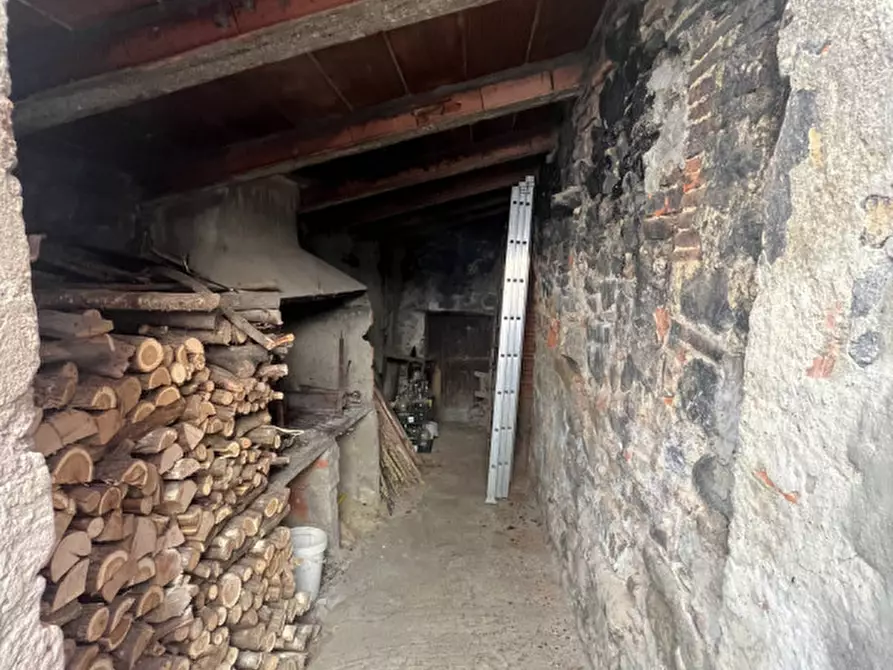 Immagine 22 di Villetta a schiera in vendita  in Centro a Terranuova Bracciolini