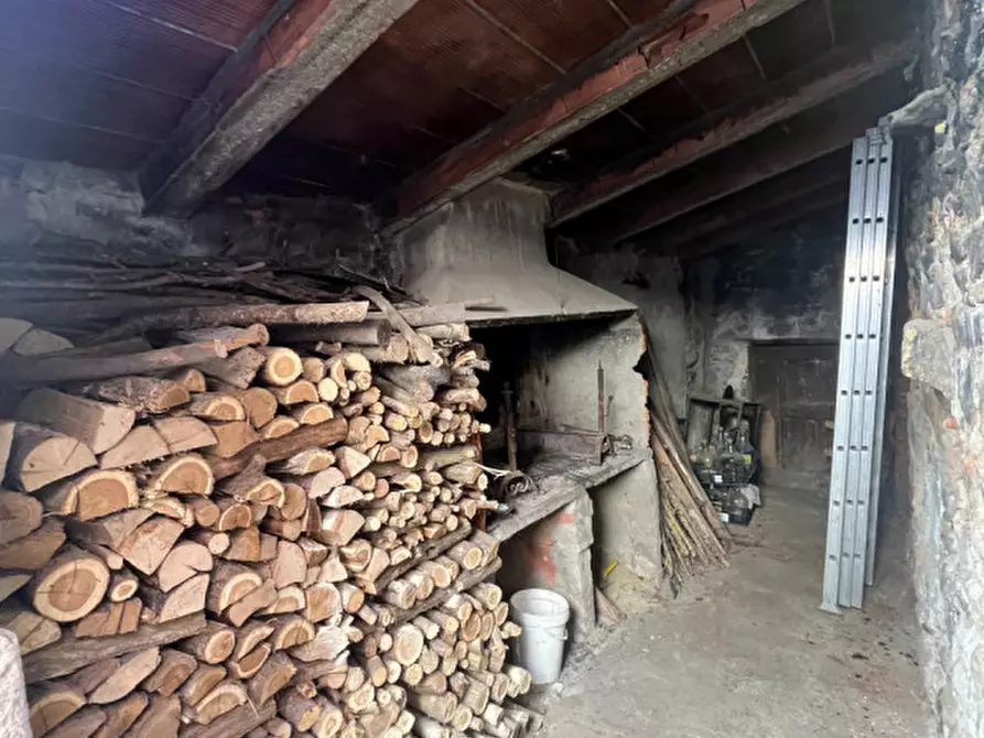 Immagine 23 di Villetta a schiera in vendita  in Centro a Terranuova Bracciolini