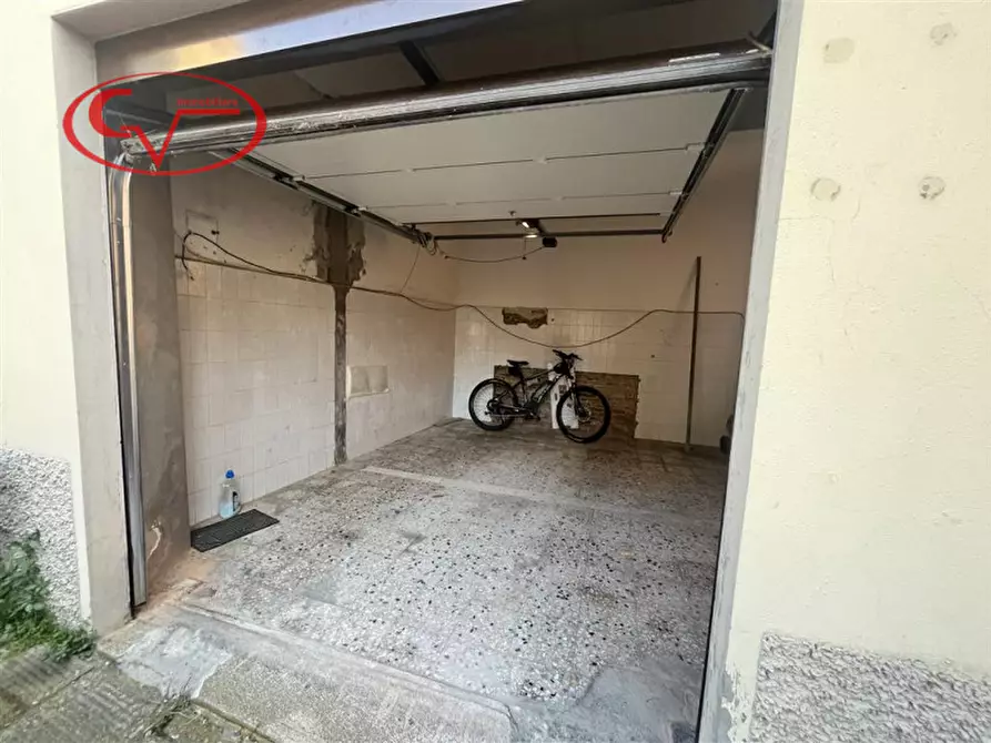 Immagine 26 di Villetta a schiera in vendita  in Centro a Terranuova Bracciolini