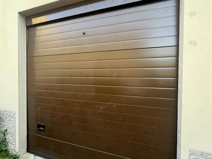 Immagine 28 di Villetta a schiera in vendita  in Centro a Terranuova Bracciolini