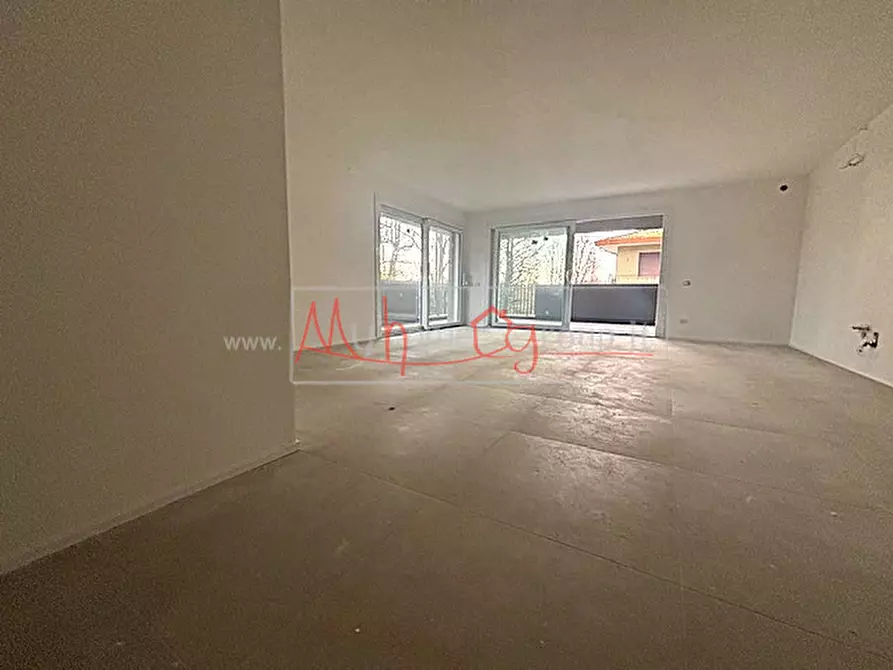 Immagine 4 di Appartamento in vendita  a Abano Terme