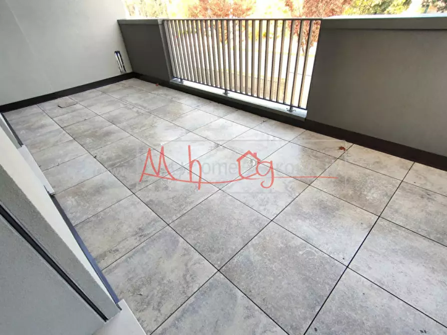 Immagine 6 di Appartamento in vendita  a Abano Terme