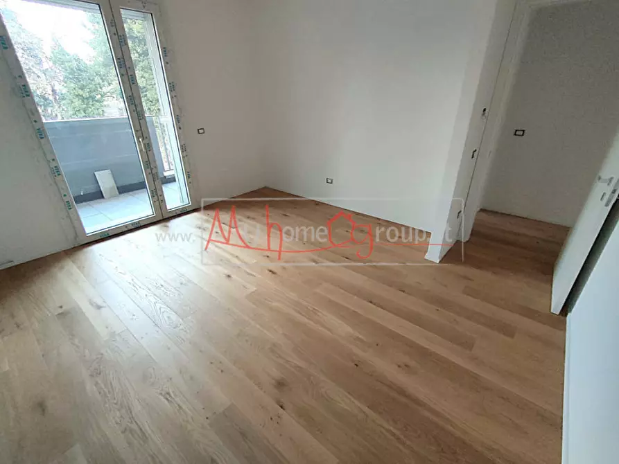 Immagine 6 di Appartamento in vendita  a Abano Terme