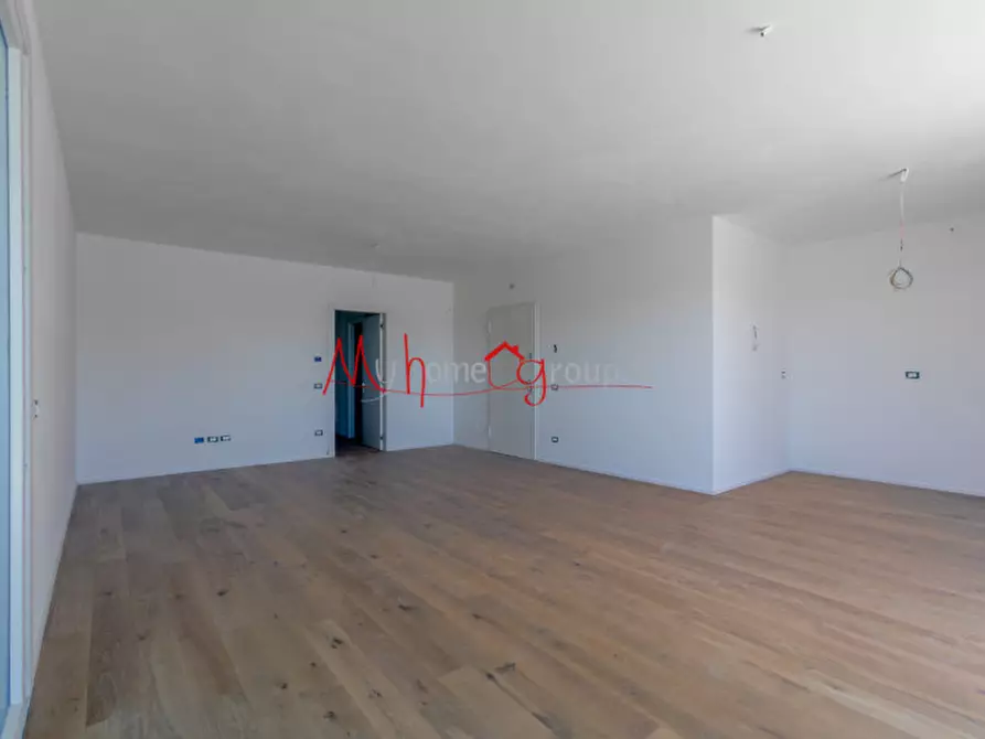 Immagine 10 di Appartamento in vendita  a Abano Terme