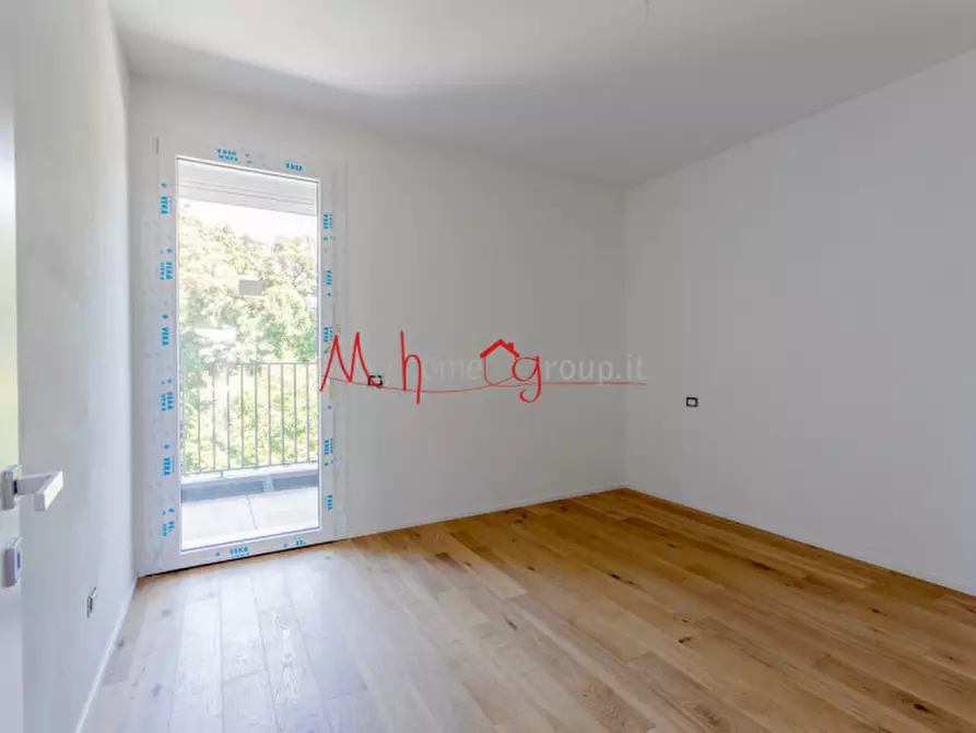 Immagine 14 di Appartamento in vendita  a Abano Terme