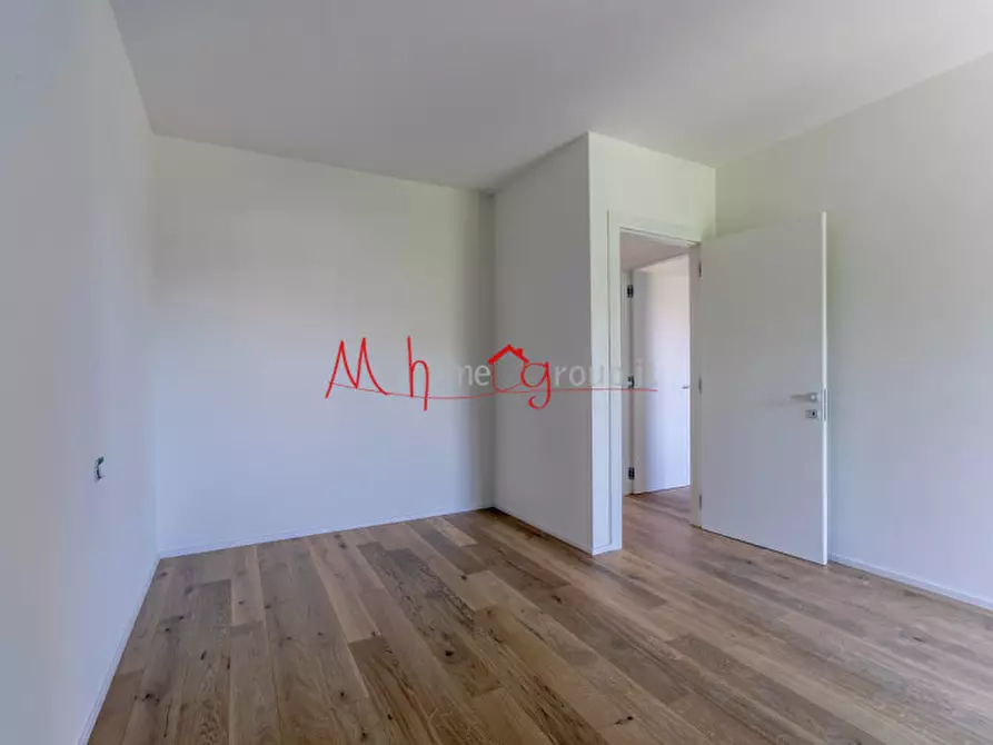 Immagine 18 di Appartamento in vendita  a Abano Terme