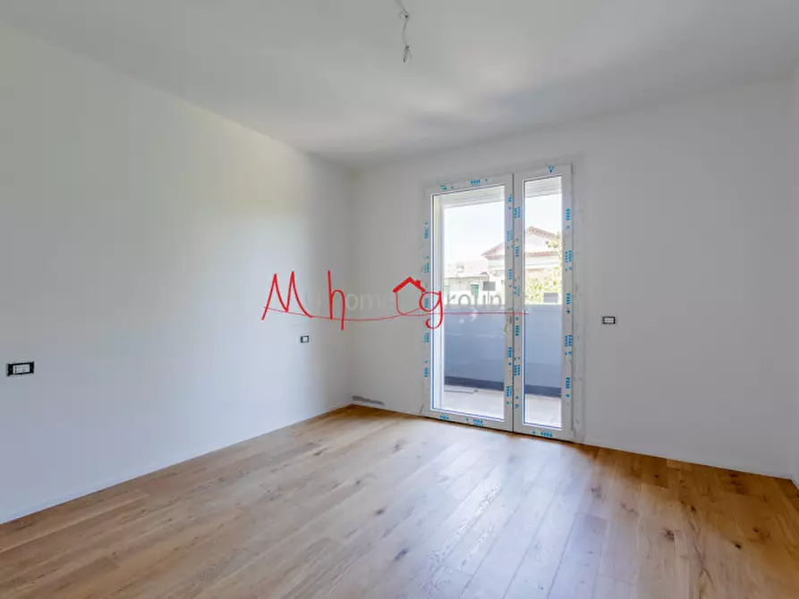 Immagine 20 di Appartamento in vendita  a Abano Terme
