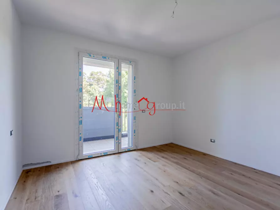 Immagine 21 di Appartamento in vendita  a Abano Terme