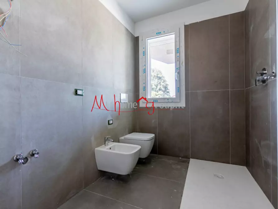 Immagine 23 di Appartamento in vendita  a Abano Terme