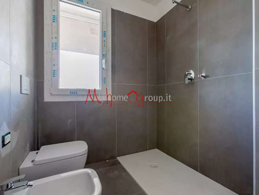 Immagine 24 di Appartamento in vendita  a Abano Terme