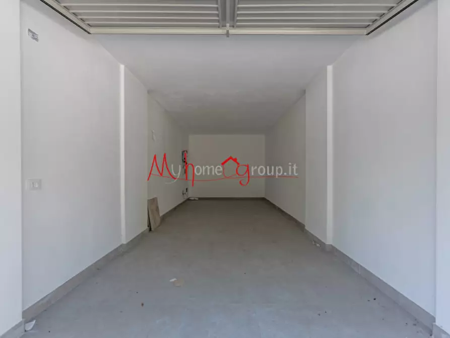 Immagine 27 di Appartamento in vendita  a Abano Terme
