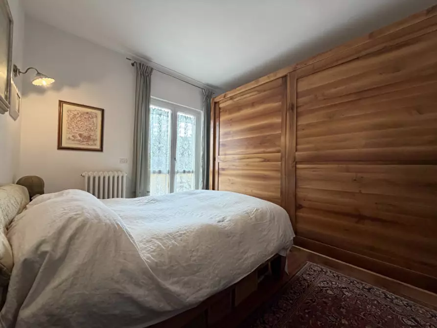 Immagine 15 di Appartamento in vendita  a Senigallia